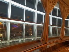 -上海小南国(国会店)