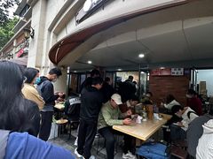 -龍城柳州螺蛳粉(群星路店)