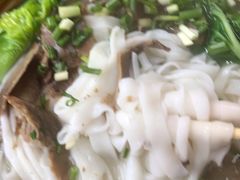 -肇兴特色牛肉粉