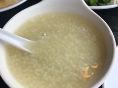 -我去·春饼文化主题餐厅(国定路总店)