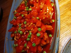 -青年公社烤鸭(青年路店)