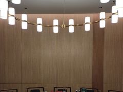 -阿伟海鲜楼·福建菜(延寿店)