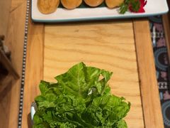 -椰夫人·养生椰子鸡(黄埔时代城店)