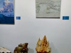 -北京A·C·Embassy酒店(三里屯工人体育场地铁站店)