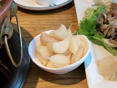 -朴都老北京紫铜火锅(荣成九龙城店)