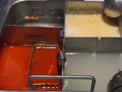 -海底捞火锅(方圆荟店)