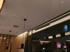 -大闫家烧烤·小海鲜家常菜(郑庄店)