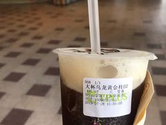 -TPLUS茶家(上海商城南京西路店)