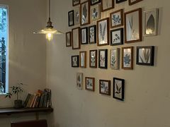 -MAISON门前杂货店
