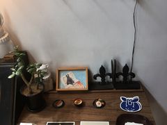 -铃木食堂(帽儿胡同店)