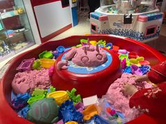 -北市万盛购物广场