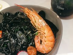 -打趸BTC·Breaktime cafe(北京路店)