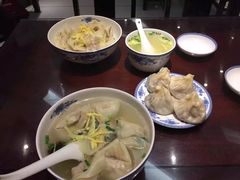 熙盛源馄饨(凤凰街店)-熙盛源(凤凰街店)