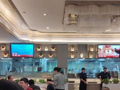-凯逸轩·匠心粤菜(中城名仕汇店)