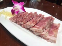 -老半斋(福州路店)