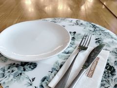 -HFFOUSA TACO弗萨塔可墨西哥餐厅(颐堤港店)