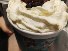 -茶颜悦色(登高路上店)