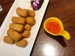 -黄但记老店·陈村粉食府