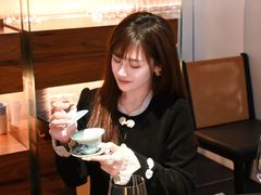 -玖五京菜(杭州城北万象城店)