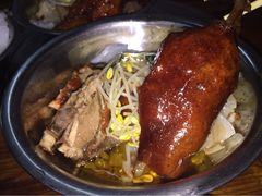 iphone_upload_pic-太师餐饮(人民店)