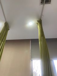 -素美医疗美容·西南眼鼻整形·修复基地