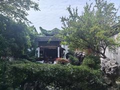 -苏州文旅花间堂·探花府酒店