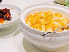 -屋里厢上海菜馆