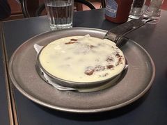 -尚牛社会 Beef & Liberty(金桥EKA天物店)