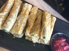 -小江南(高新天泺路店)