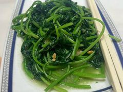 -鹅香四海·卤水火锅·海鲜大排档(宝安店)