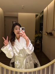 -8SPA养愈空间·新中式疗愈spa