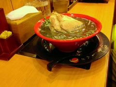 android_upload_pic-博多一幸舍(侨福芳草地购物中心店)