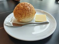 -有璟阁港式餐厅(金融街购物中心店)