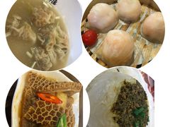 -点都德(千灯湖环宇城店)