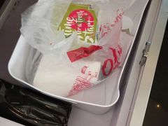 -必胜客(上海新南方商城PH店)
