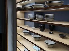 -静一餐厅·湖北菜(前门创始店)