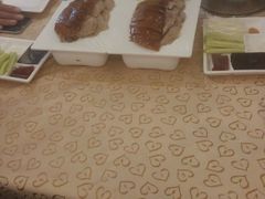 -大鸭梨(天通西苑店)