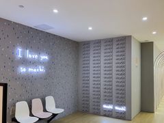 -麥吉machimachi(珠江路金鹰店)