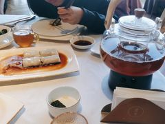 -粤界(望京金辉店)