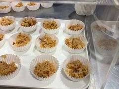 -麦德龙(浦东店)