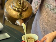-拂晓山房·私房川菜(西门店)