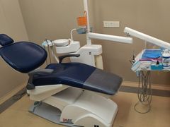 -佛山中大口腔医院·市二级口腔专科医院