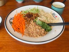 -云隐小厨·传统大理美食(复兴路店)