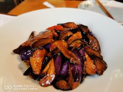 -一坐一忘云南菜(三里屯店)