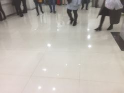 -复旦大学附属妇产科医院(黄浦院区)