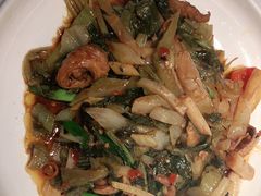 -大榕树下顺德菜(融创茂店)