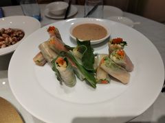-辣螃铠盆盆蟹大排档(海昌店)