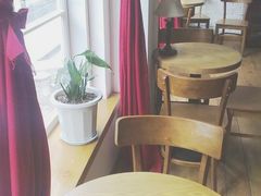 -雕刻时光咖啡馆(交大店)