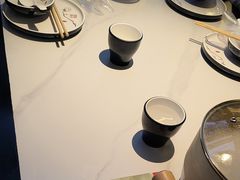 -额娘·春饼烤鸭(天鸿店)