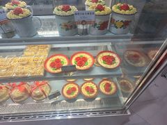 -桂美轩传承店(护国路店)